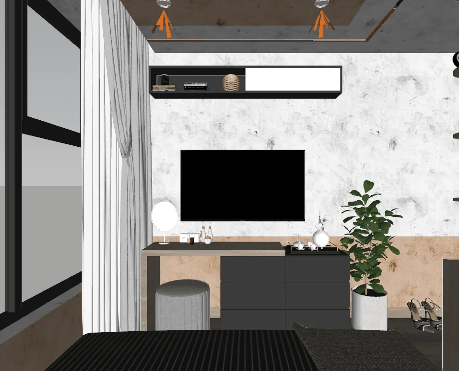 SketchUp Free SketchUp Free