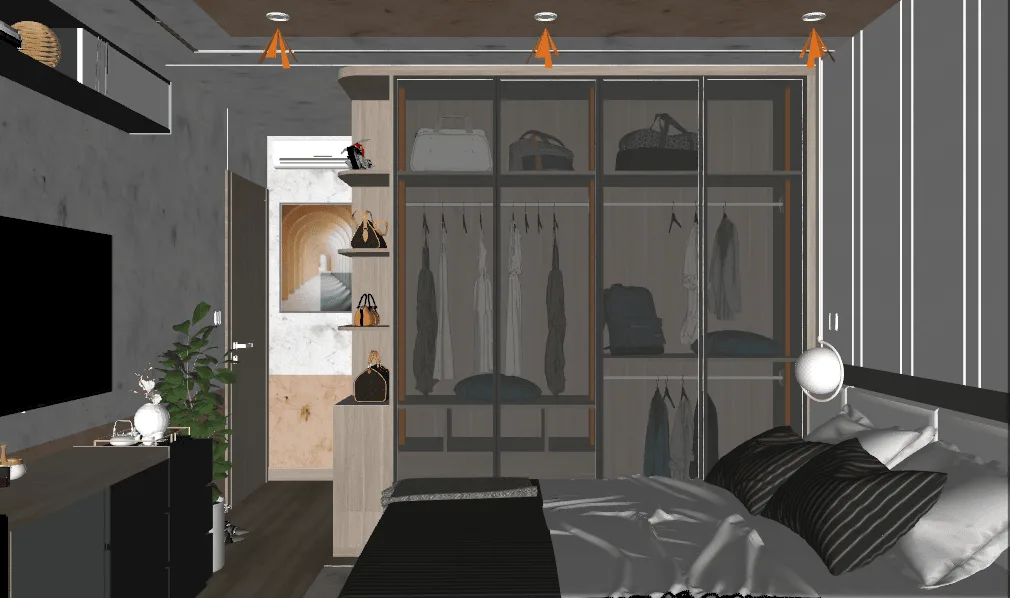 SketchUp Free SketchUp Free