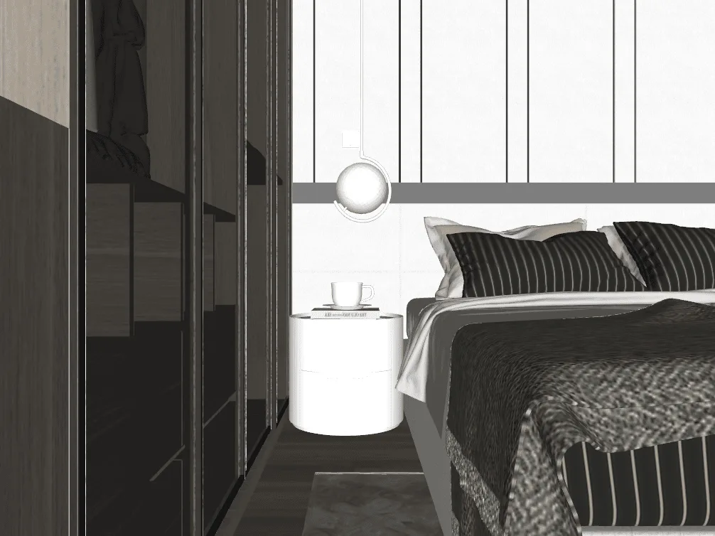 SketchUp Free SketchUp Free