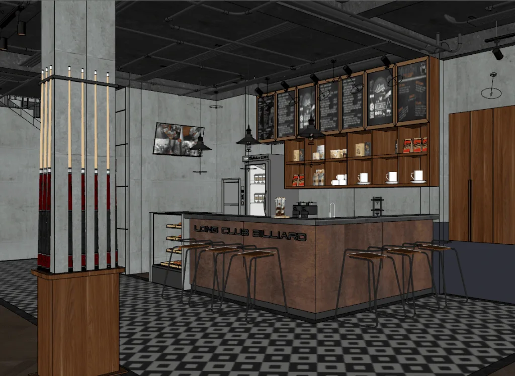 SketchUp Free SketchUp Free