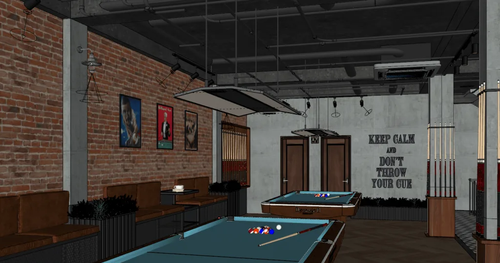 SketchUp Free SketchUp Free