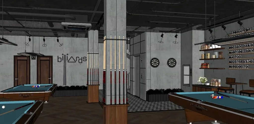 SketchUp Free SketchUp Free