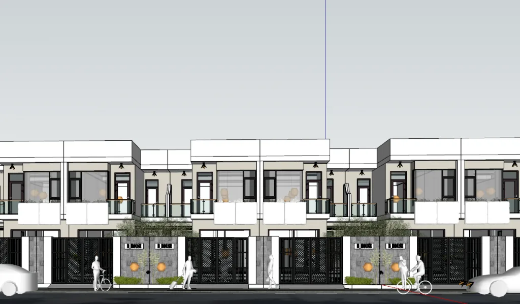 SketchUp Free SketchUp Free