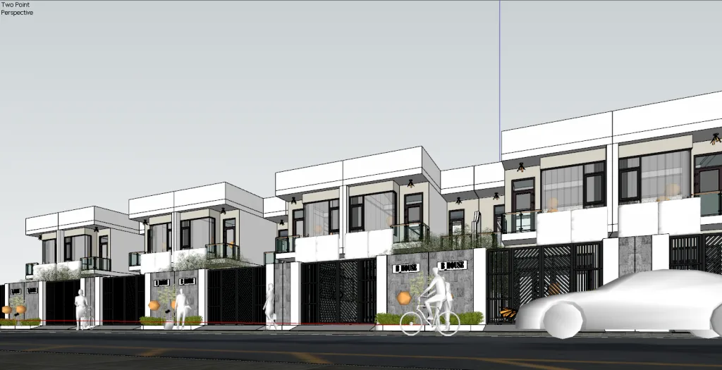 SketchUp Free SketchUp Free