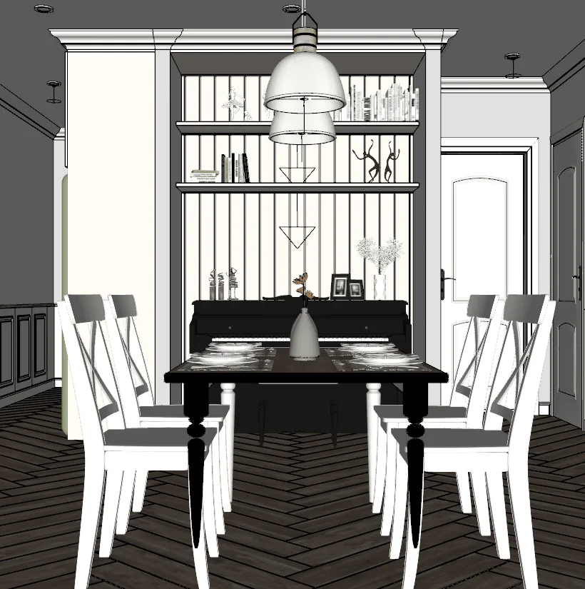 SketchUp Free SketchUp Free