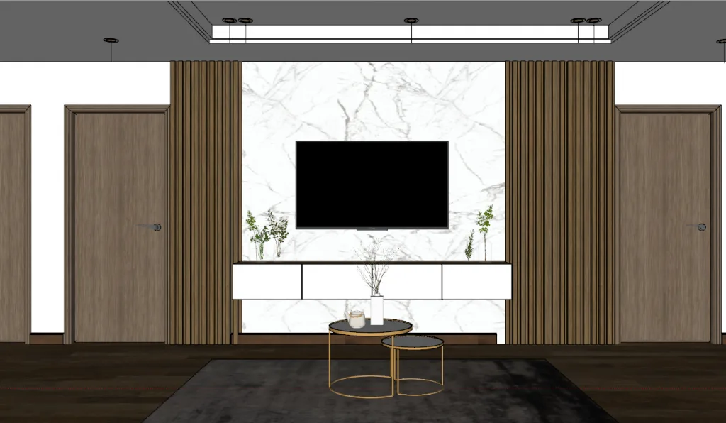 SketchUp Free SketchUp Free