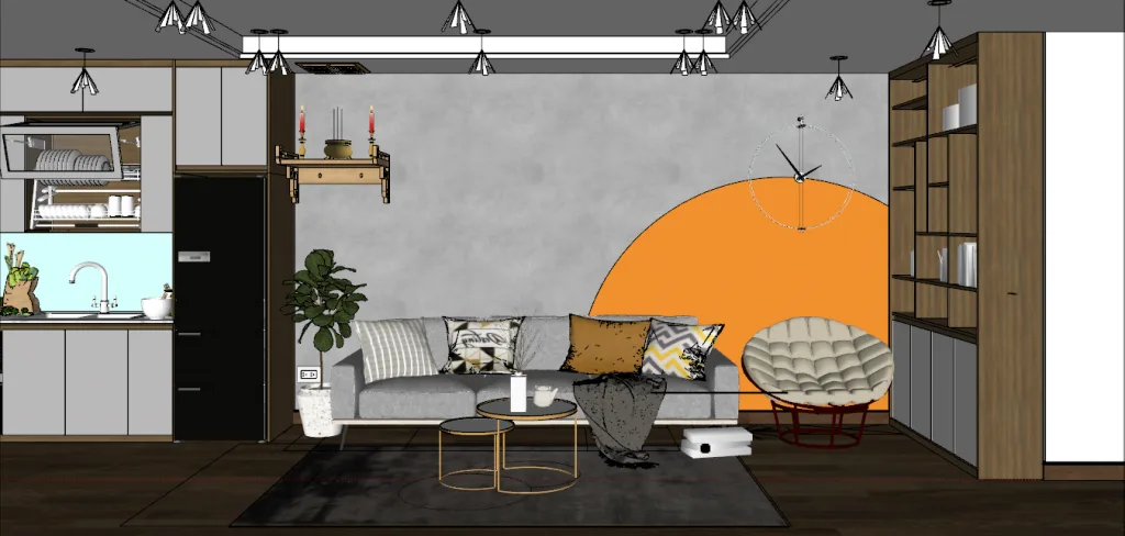 SketchUp Free SketchUp Free