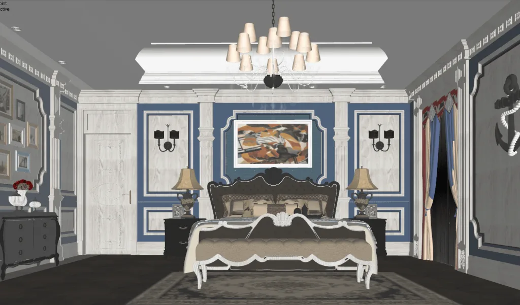 SketchUp Free SketchUp Free