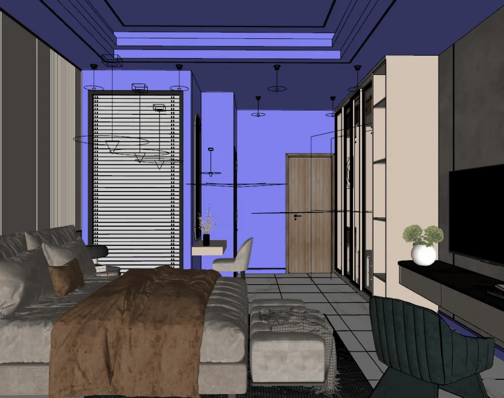 SketchUp Free