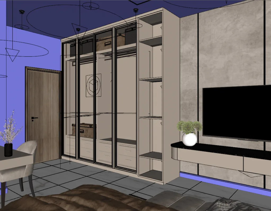 SketchUp Free