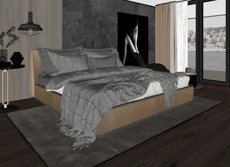 SketchUp Free SketchUp Free