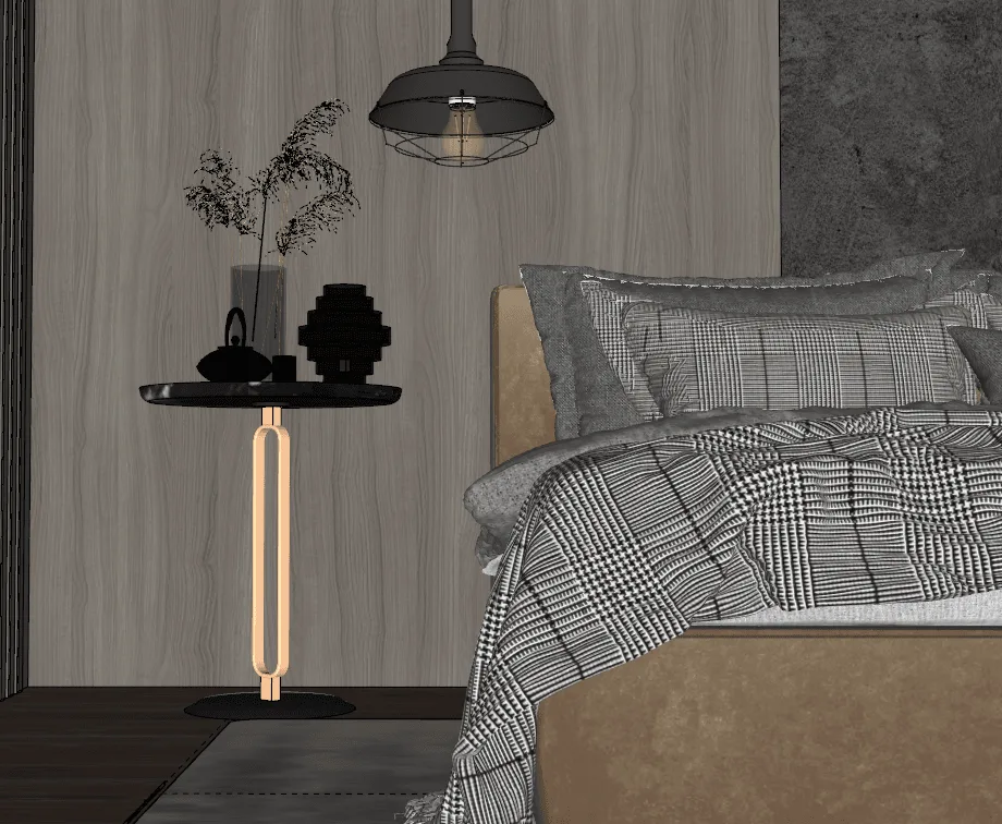 SketchUp Free SketchUp Free