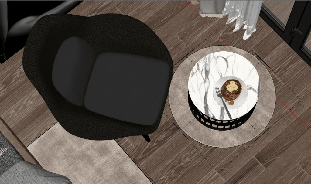 SketchUp Free SketchUp Free