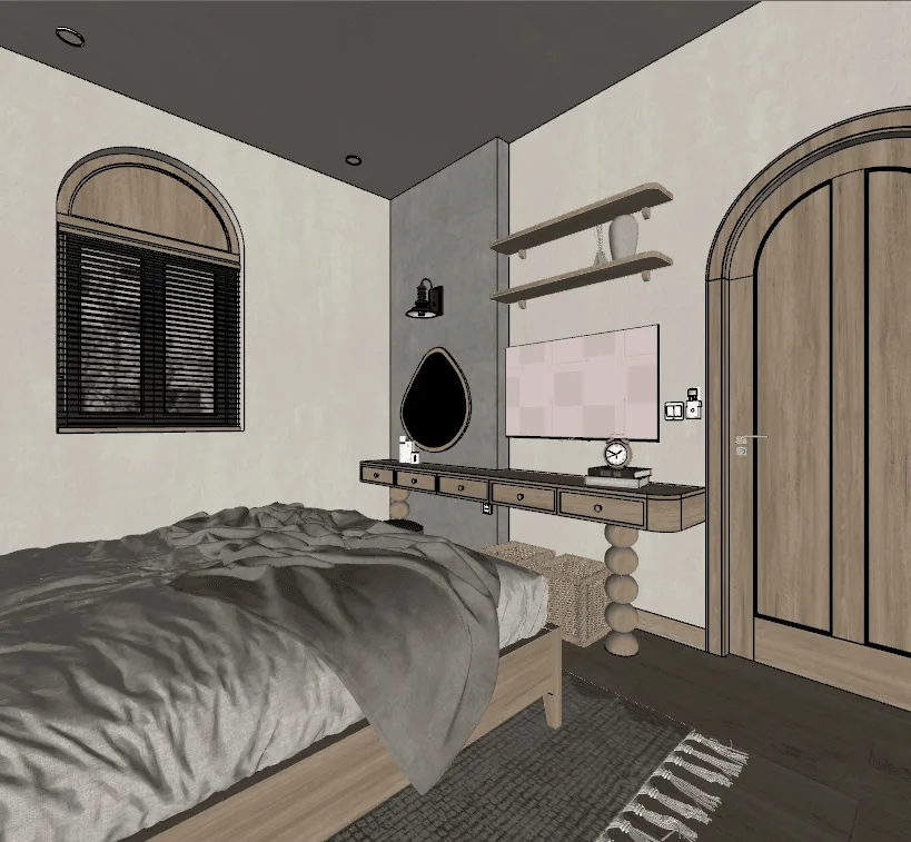 SketchUp Free