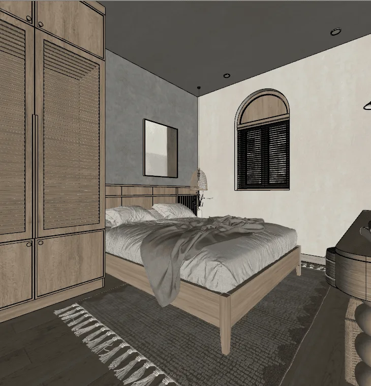 SketchUp Free
