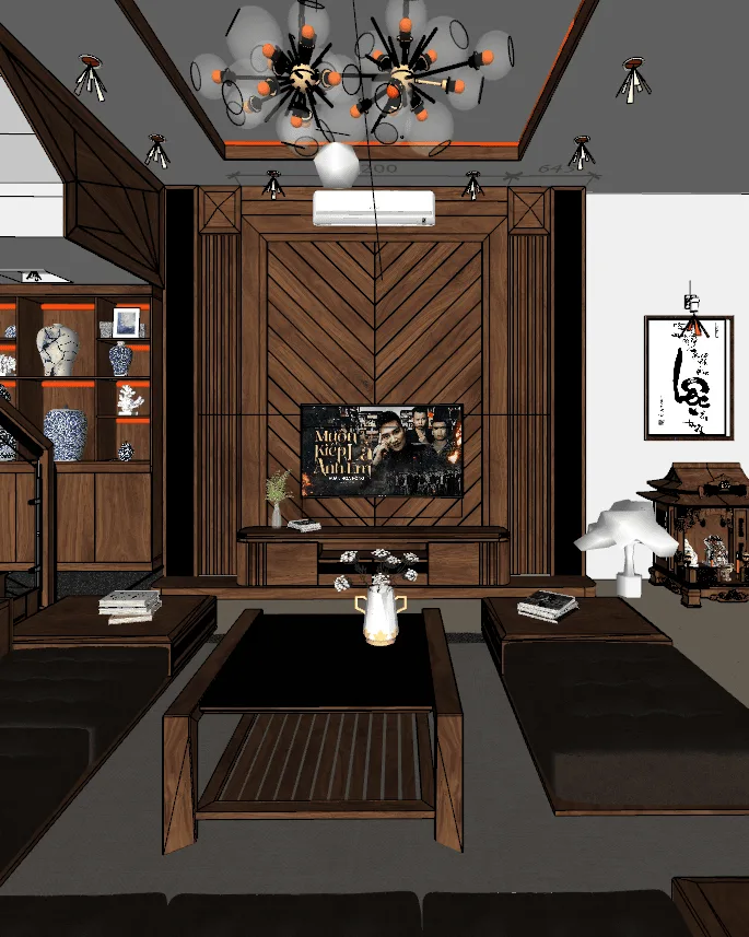 SketchUp Free SketchUp Free