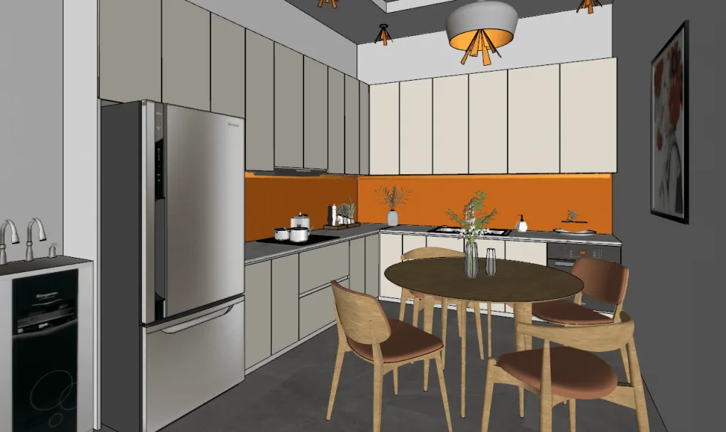 SketchUp Free SketchUp Free