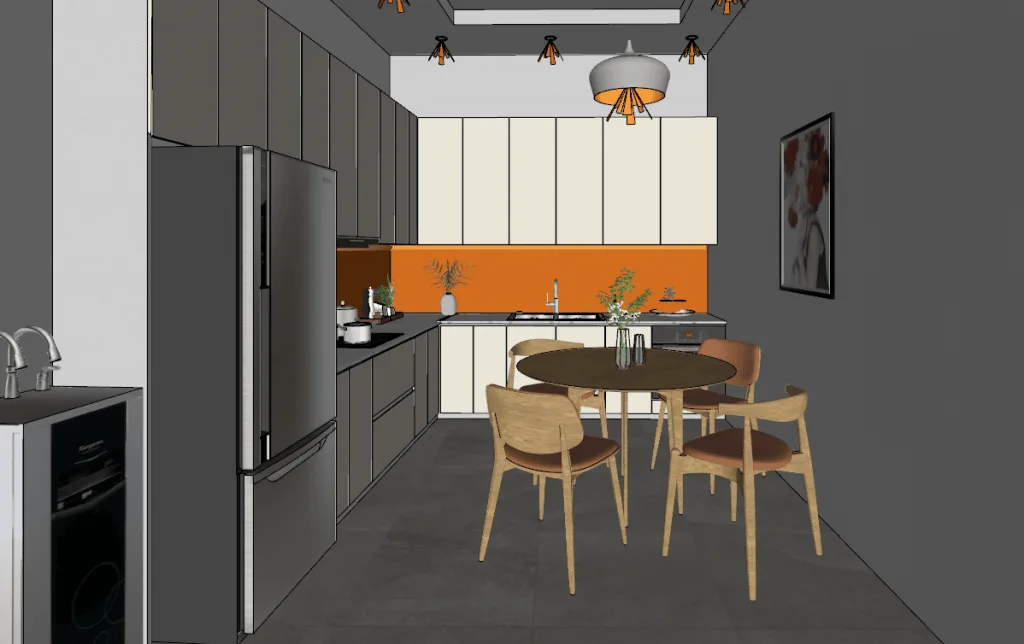 SketchUp Free SketchUp Free