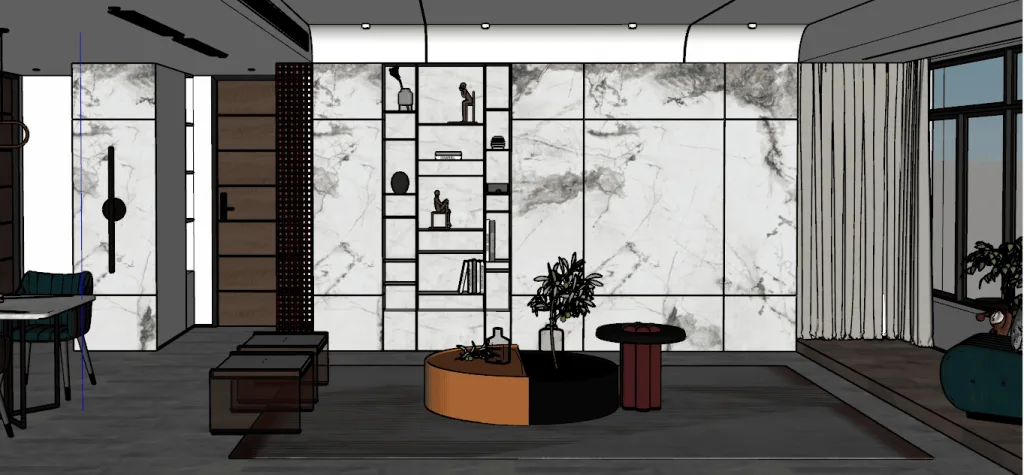 SketchUp Free SketchUp Free