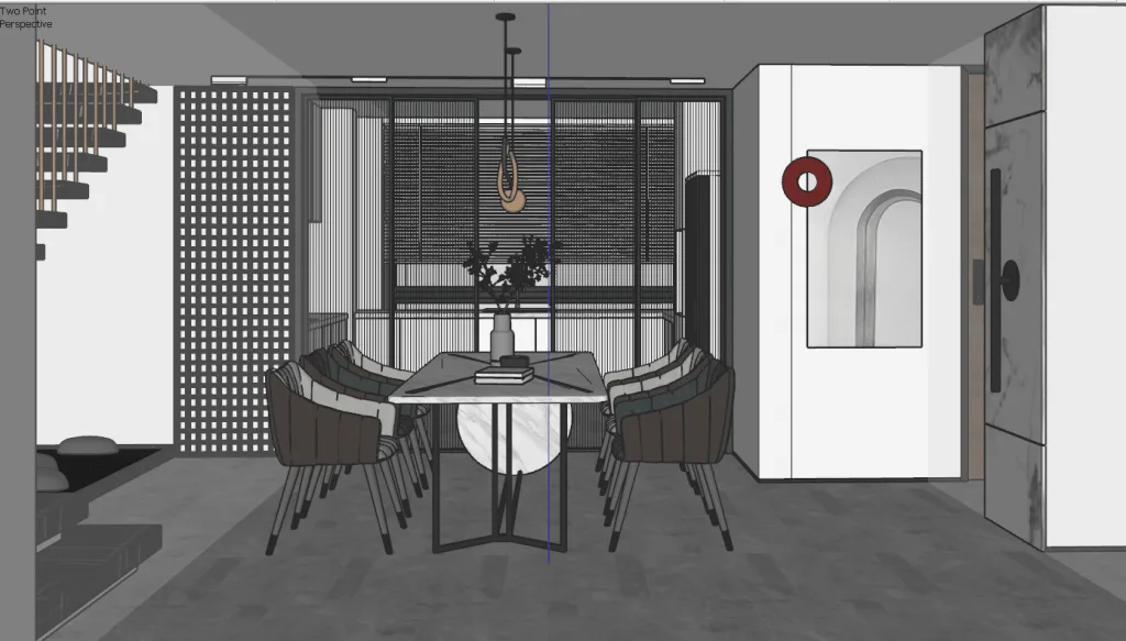 SketchUp Free SketchUp Free