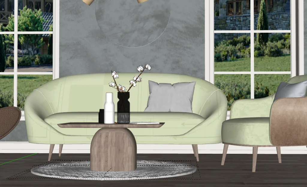 SketchUp Free SketchUp Free