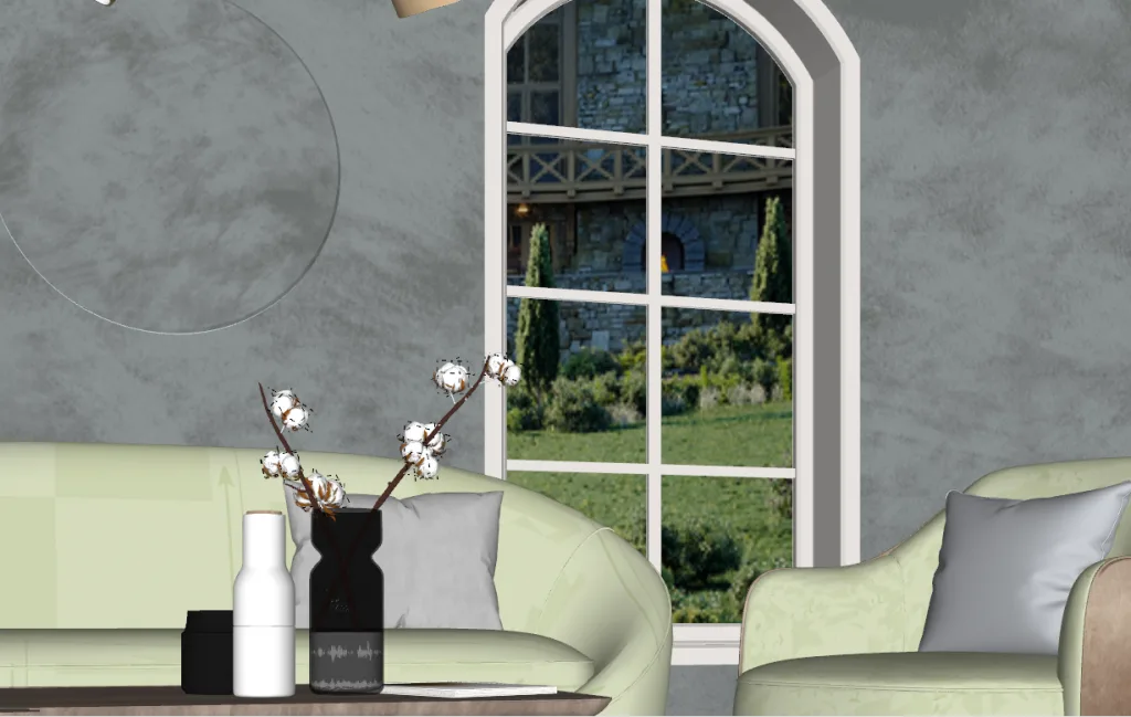 SketchUp Free SketchUp Free