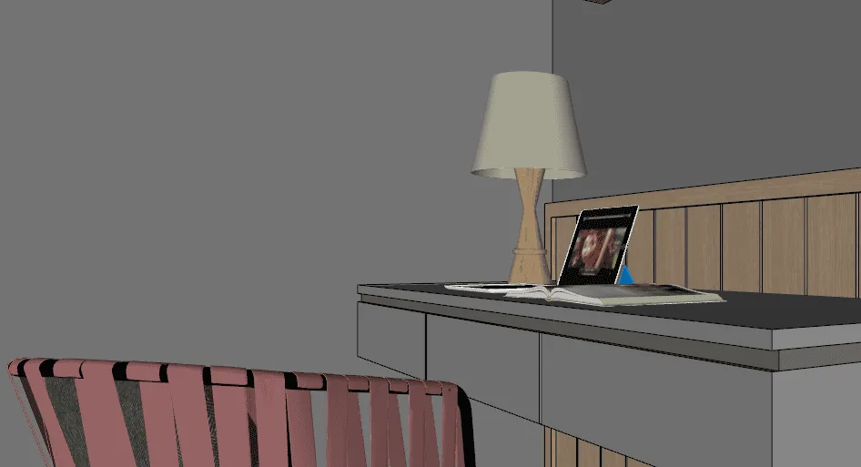 SketchUp Free