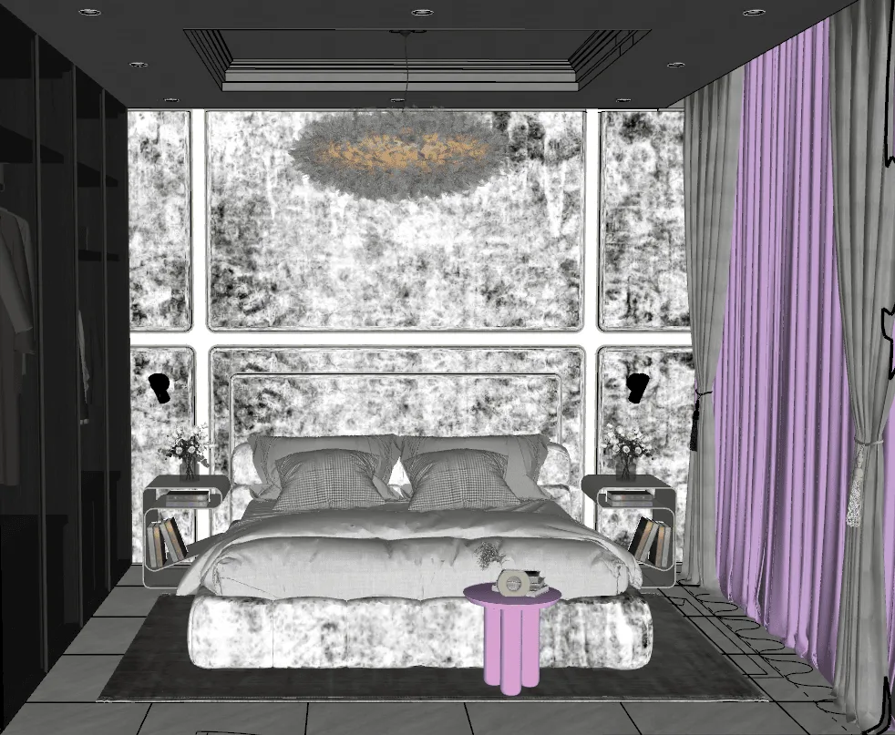 SketchUp Free SketchUp Free