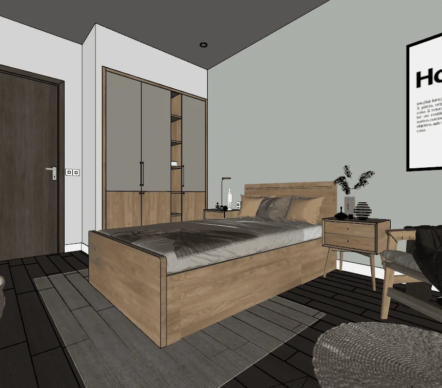 SketchUp Free SketchUp Free