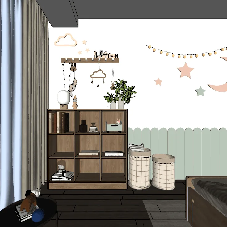 SketchUp Free SketchUp Free