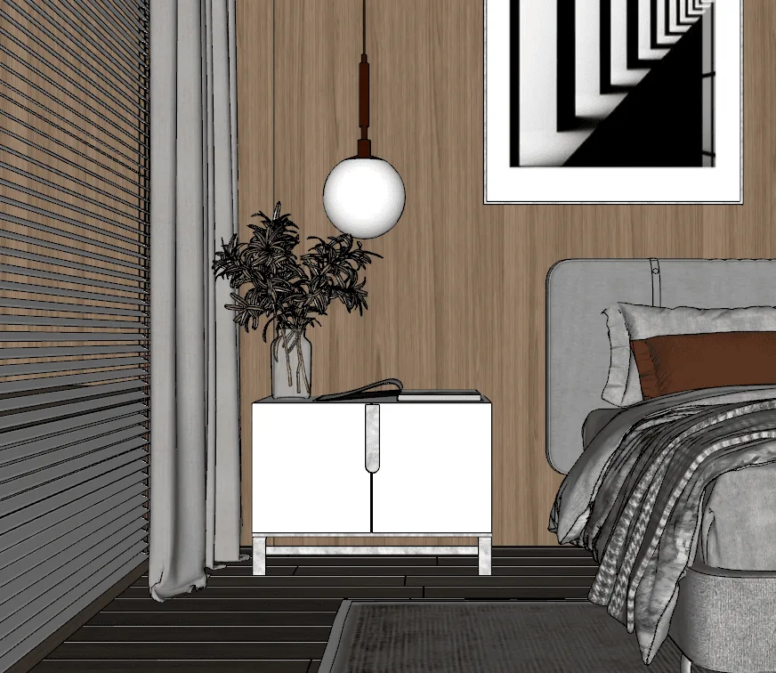 SketchUp Free