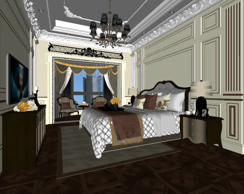 SketchUp Free SketchUp Free