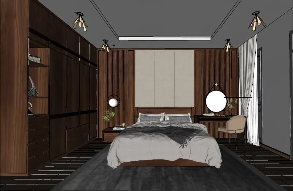 SketchUp Free SketchUp Free