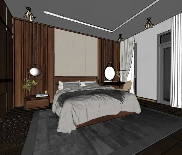SketchUp Free SketchUp Free