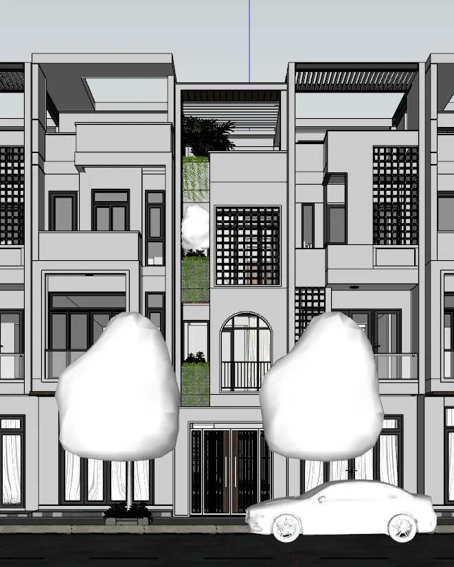 SketchUp Free SketchUp Free