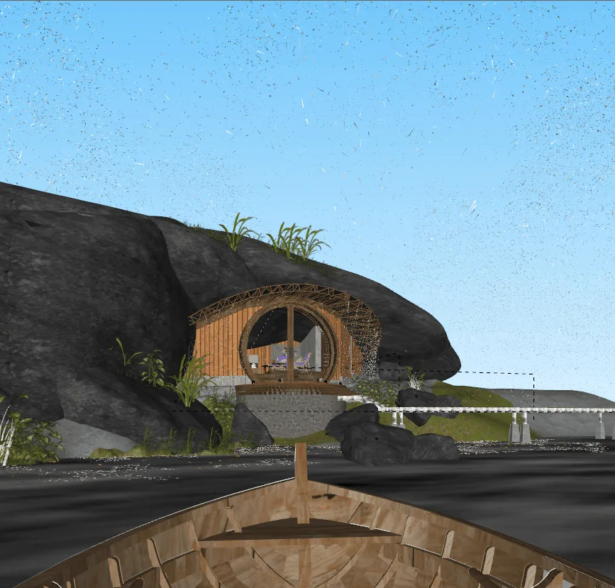 SketchUp Free SketchUp Free