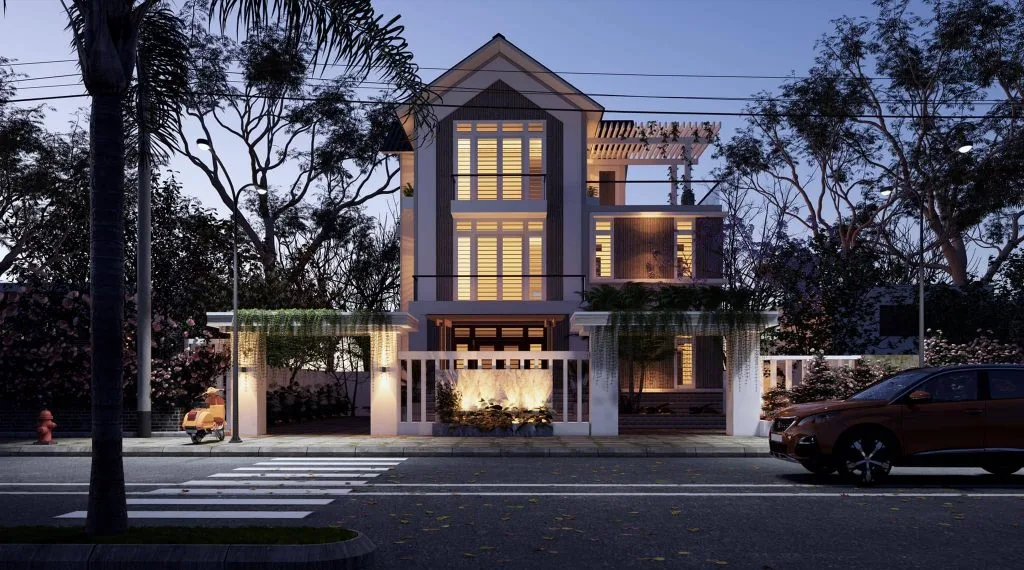 SketchUp Free SketchUp Free