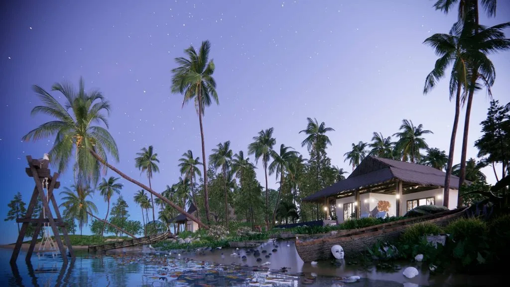 SketchUp Free SketchUp Free