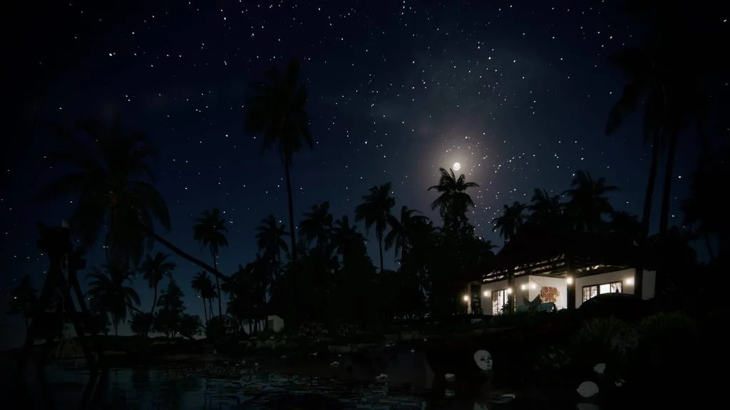 SketchUp Free SketchUp Free