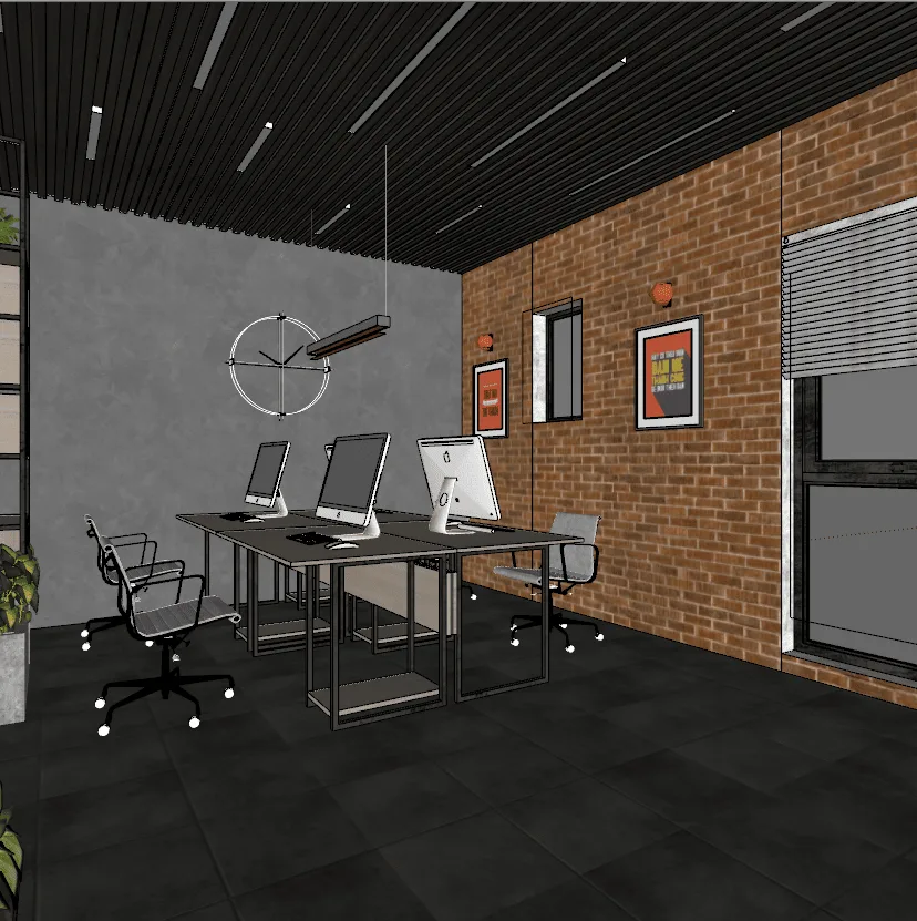 SketchUp Free