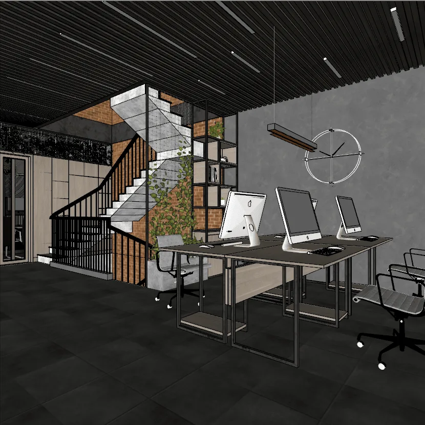 SketchUp Free