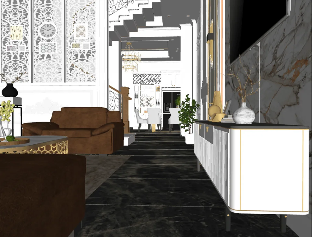 SketchUp Free SketchUp Free