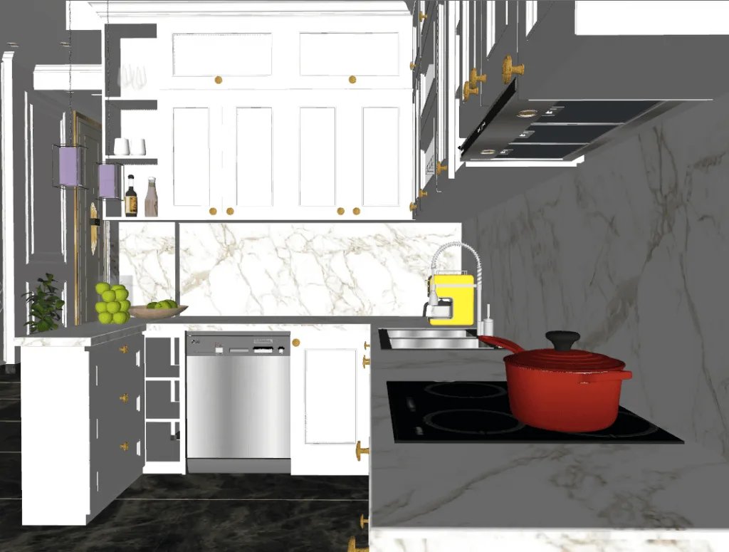 SketchUp Free SketchUp Free