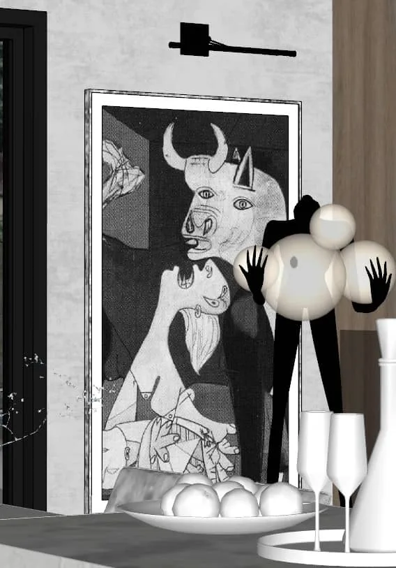 SketchUp Free SketchUp Free