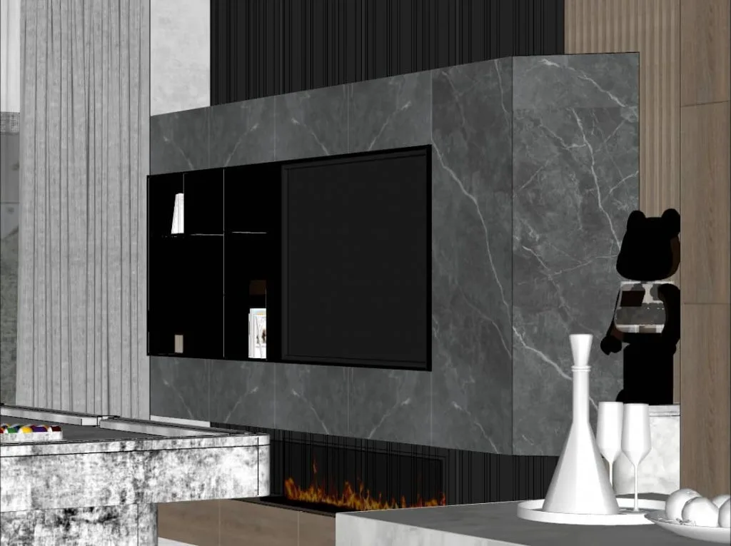 SketchUp Free SketchUp Free