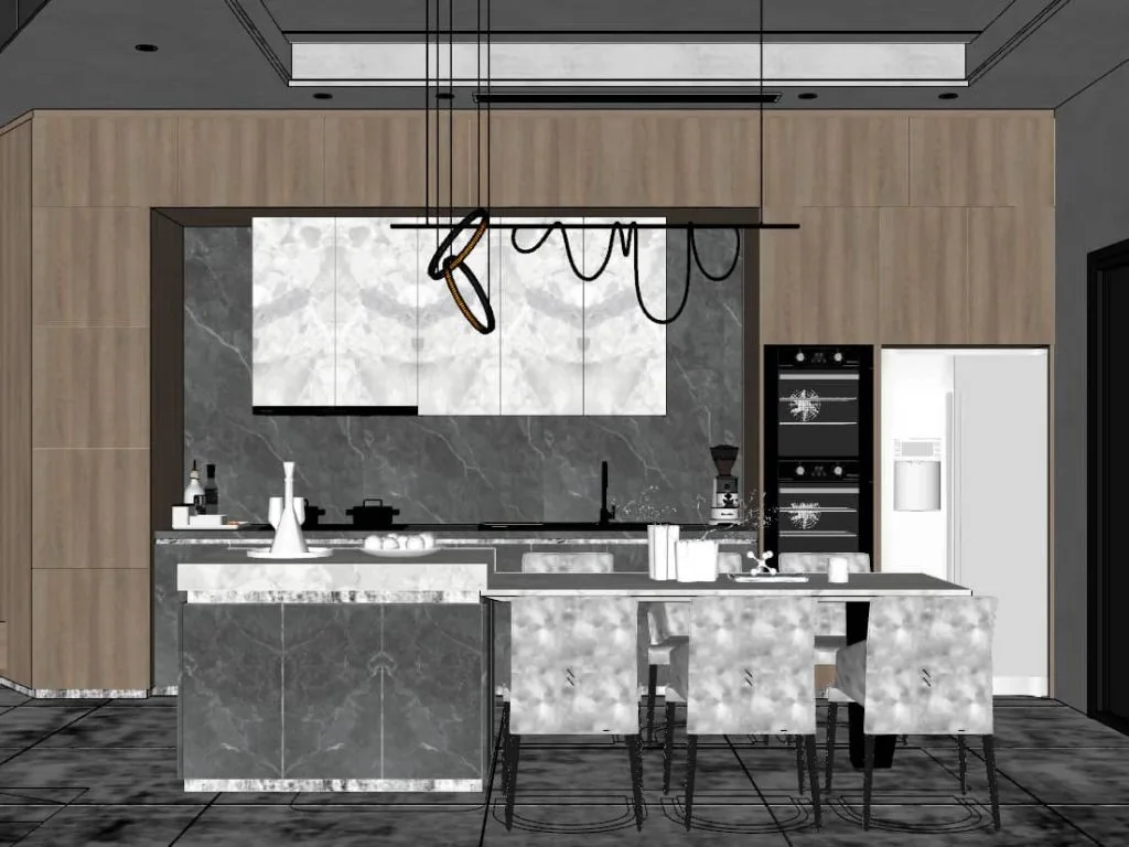 SketchUp Free SketchUp Free