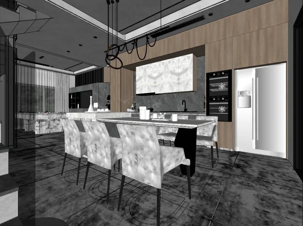 SketchUp Free SketchUp Free