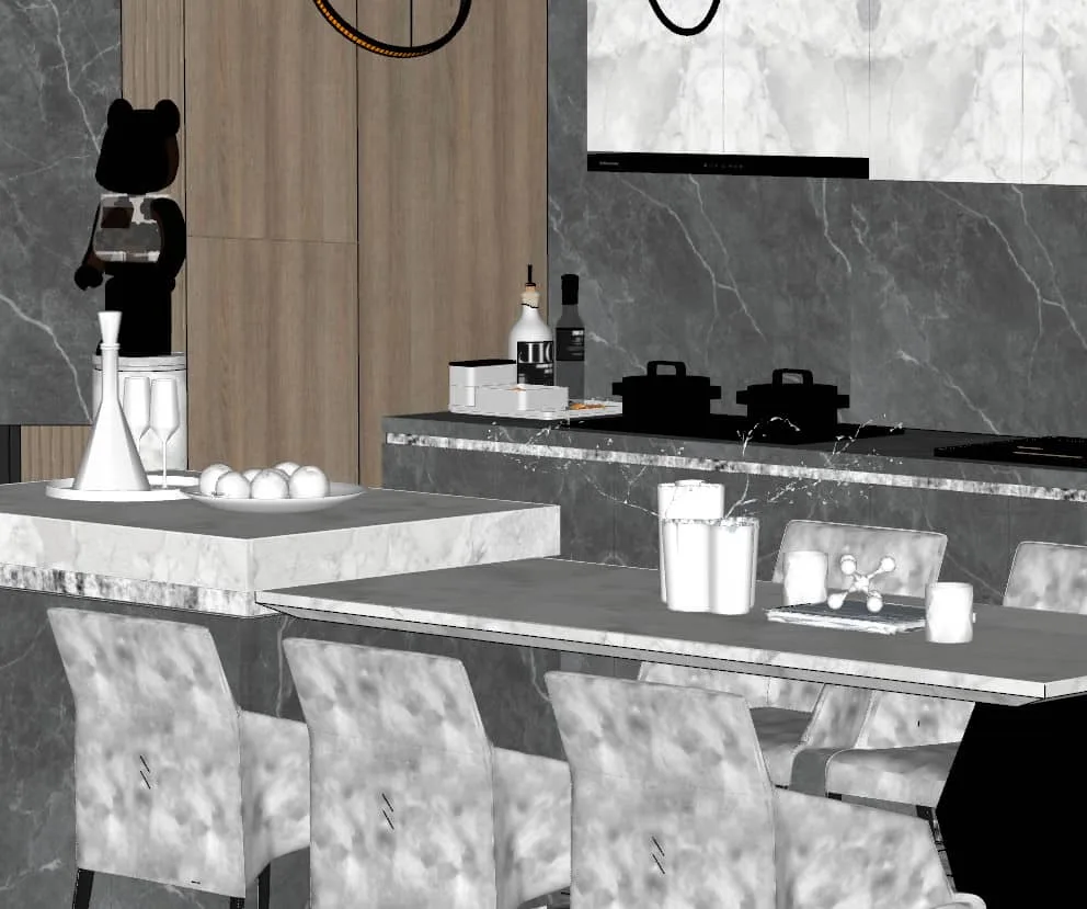 SketchUp Free SketchUp Free