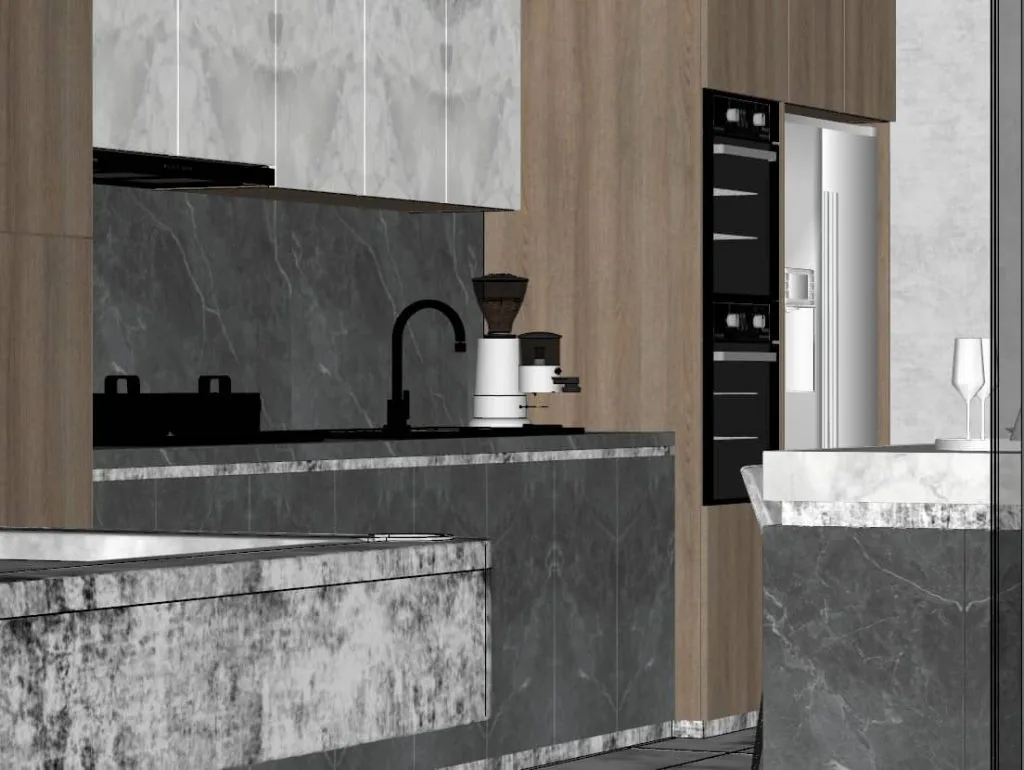 SketchUp Free SketchUp Free