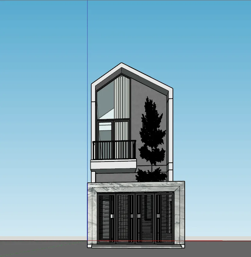 SketchUp Free SketchUp Free